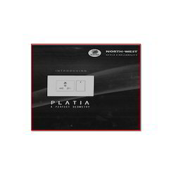 QUICK INDUSTRIAL SUPPLIER 